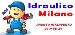 Riparazioni Urgenti da 39€